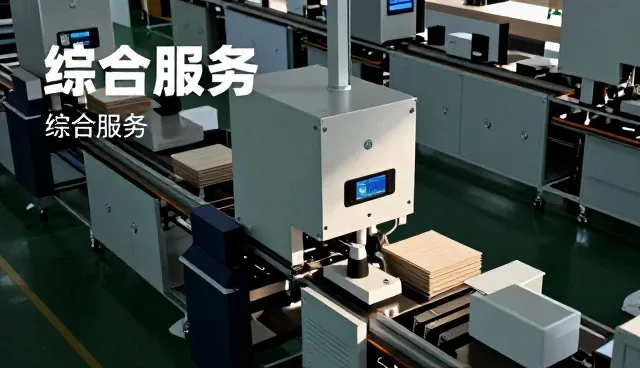 会议策划执行