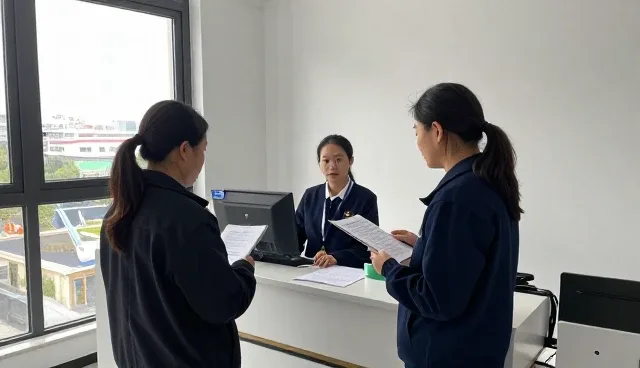 深圳市鸿源众泰投资有限公司提供高品质品牌咨询满足市政工程需求