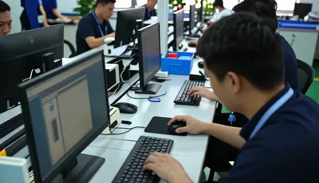 深圳市鸿源众泰投资有限公司布局会务领域，提升会务服务价值