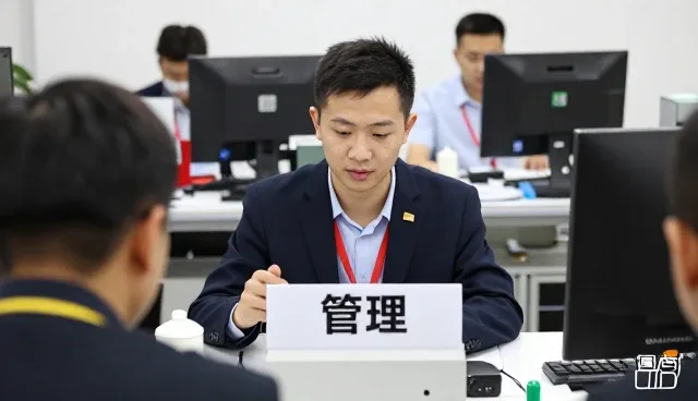 从实验室环境说起:信息咨询服务注重成本控制