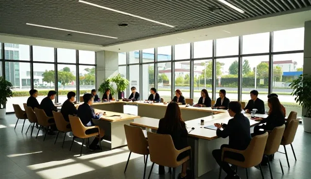 企业策划服务如何提升预算规划效果?
