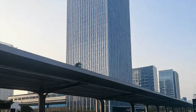 策略实施中的成本控制要点与建议