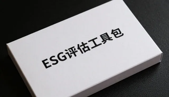 品牌咨询中常见的转化瓶颈与应对策略