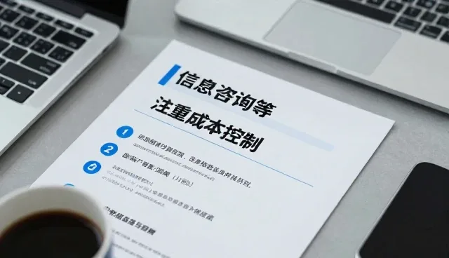 品牌策略规划在管理中的角色与实践路径
