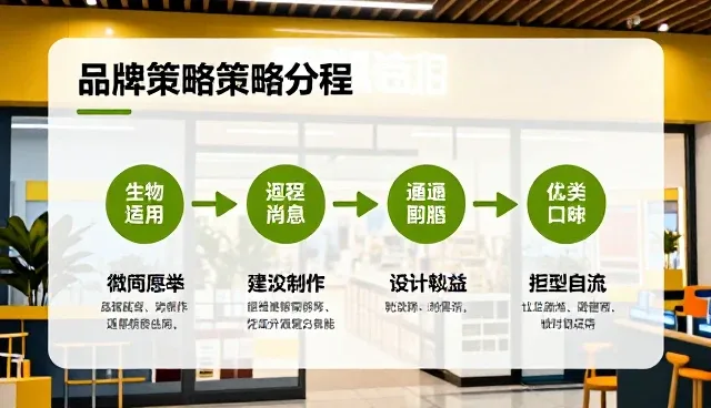 市场调研服务中成本控制的两种做法及实际取舍