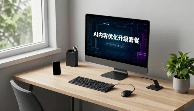 市场调研业务如何在数字化浪潮中实现精准转型