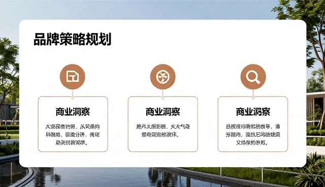 品牌维护中性能与适用条件的平衡之道