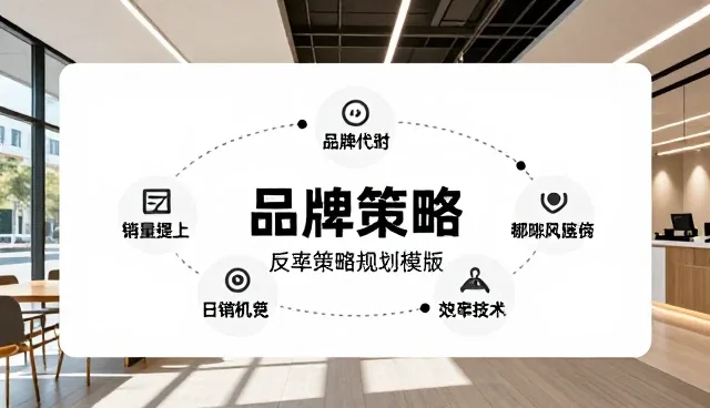 数据分析中的执行流程检查要点解析