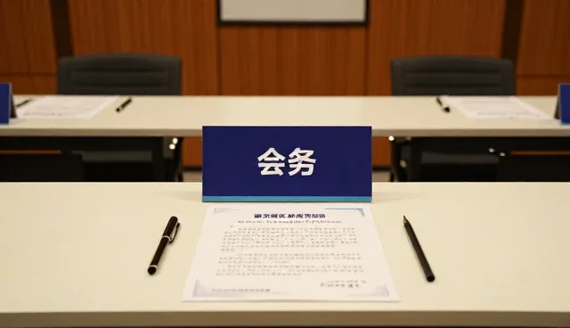 信息咨询业务中的常见问题及应对策略